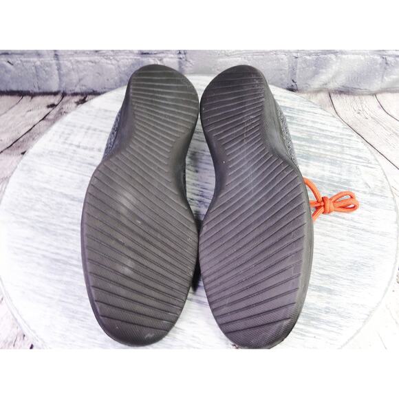 Allbirds Wool Runner Gray Men Size 10 Used No Box Good Condition - Picture 9 of 13